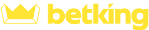 betking казино